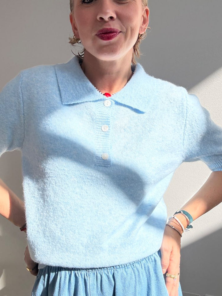 POLO ROMANTIC CIELO;POLO ROMANTIC CIELO;POLO ROMANTIC CIELO;POLO ROMANTIC CIELO;POLO ROMANTIC CIELO;POLO ROMANTIC CIELO;POLO ROMANTIC CIELO;POLO ROMANTIC CIELO;POLO ROMANTIC CIELO;POLO ROMANTIC CIELO;POLO ROMANTIC CIELO;POLO ROMANTIC CIELO
