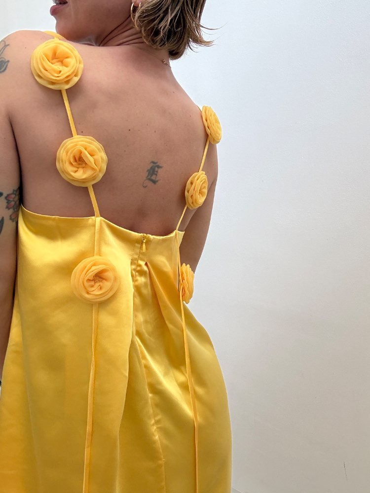 ABITO ROSES GIALLO;ABITO ROSES GIALLO;ABITO ROSES GIALLO;ABITO ROSES GIALLO;ABITO ROSES GIALLO;ABITO ROSES GIALLO;ABITO ROSES GIALLO;ABITO ROSES GIALLO;ABITO ROSES GIALLO;ABITO ROSES GIALLO;ABITO ROSES GIALLO;ABITO ROSES GIALLO;ABITO ROSES GIALLO;ABITO ROSES GIALLO;ABITO ROSES GIALLO
