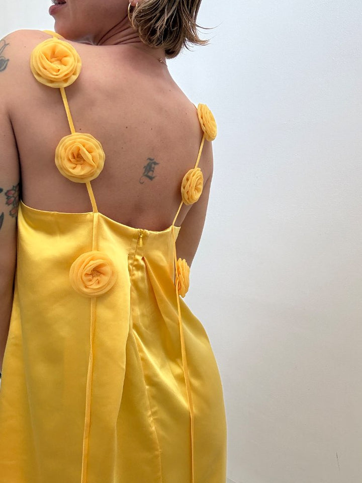 ABITO ROSES GIALLO;ABITO ROSES GIALLO;ABITO ROSES GIALLO;ABITO ROSES GIALLO;ABITO ROSES GIALLO;ABITO ROSES GIALLO;ABITO ROSES GIALLO;ABITO ROSES GIALLO;ABITO ROSES GIALLO;ABITO ROSES GIALLO;ABITO ROSES GIALLO;ABITO ROSES GIALLO;ABITO ROSES GIALLO;ABITO ROSES GIALLO;ABITO ROSES GIALLO