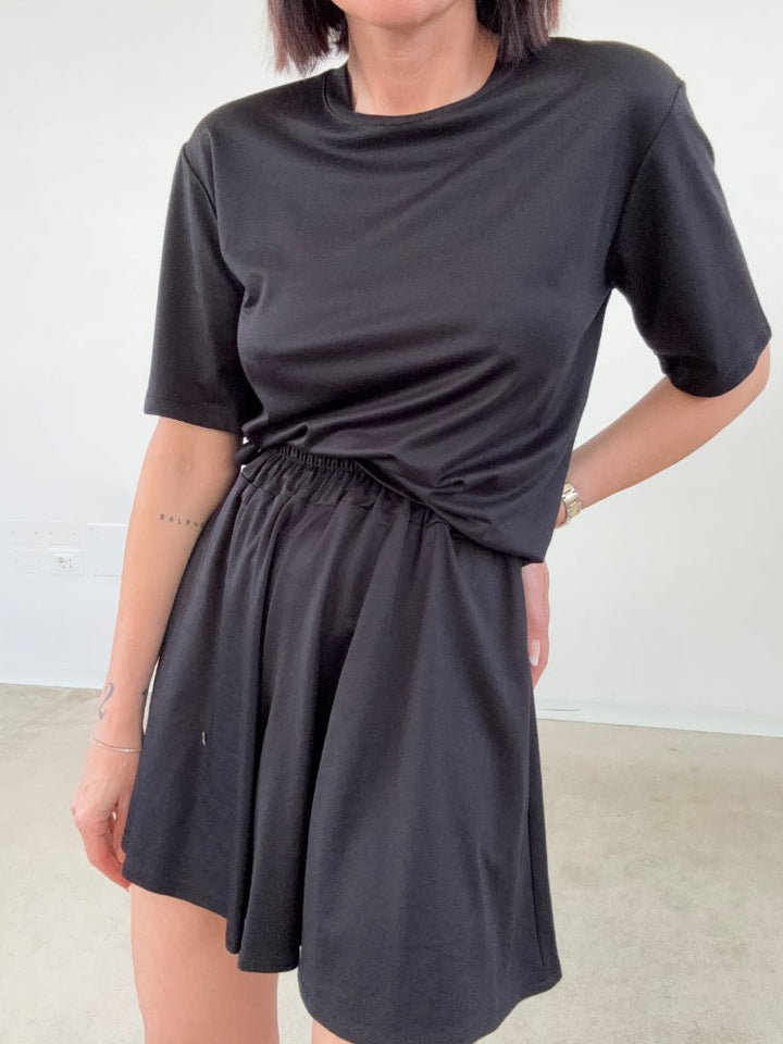 PULL MARZIA RIGHE PANNA/NERO;PULL MARZIA RIGHE PANNA/NERO;PULL MARZIA RIGHE PANNA/NERO;PULL MARZIA RIGHE PANNA/NERO;PULL MARZIA RIGHE PANNA/NERO;PULL MARZIA RIGHE PANNA/NERO;PULL MARZIA RIGHE PANNA/NERO