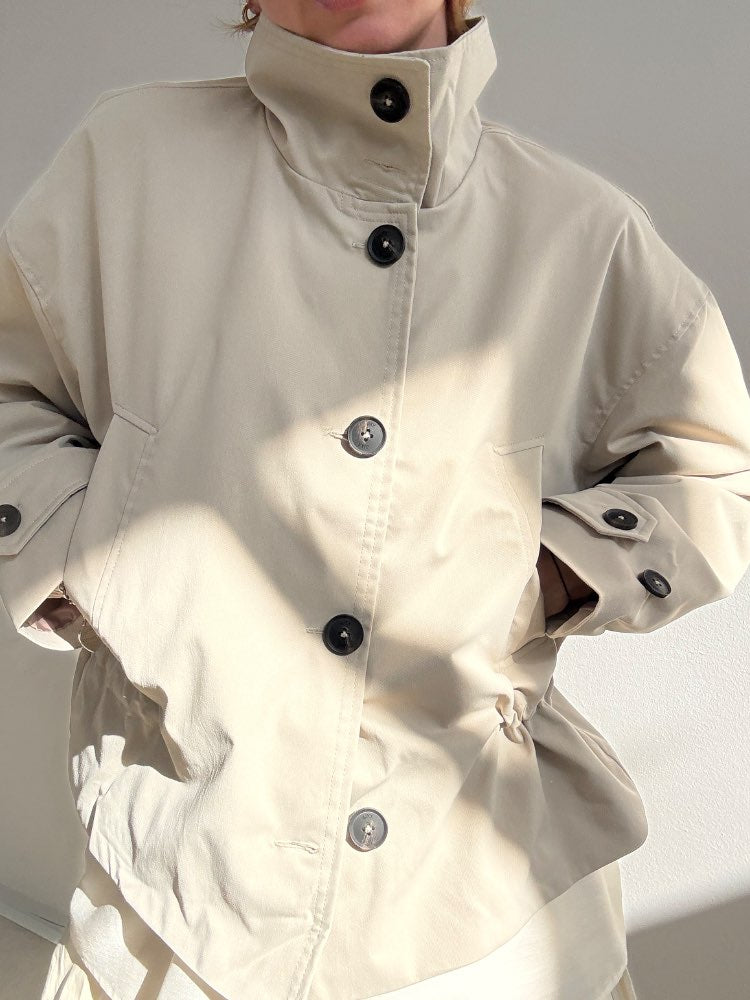 TRENCH OLIVIA COOL BEIGE;TRENCH OLIVIA COOL BEIGE;TRENCH OLIVIA COOL BEIGE;TRENCH OLIVIA COOL BEIGE;TRENCH OLIVIA COOL BEIGE;TRENCH OLIVIA COOL BEIGE;TRENCH OLIVIA COOL BEIGE;TRENCH OLIVIA COOL BEIGE;TRENCH OLIVIA COOL BEIGE;TRENCH OLIVIA COOL BEIGE;TRENCH OLIVIA COOL BEIGE;TRENCH OLIVIA COOL BEIGE;TRENCH OLIVIA COOL BEIGE;TRENCH OLIVIA COOL BEIGE;TRENCH OLIVIA COOL BEIGE