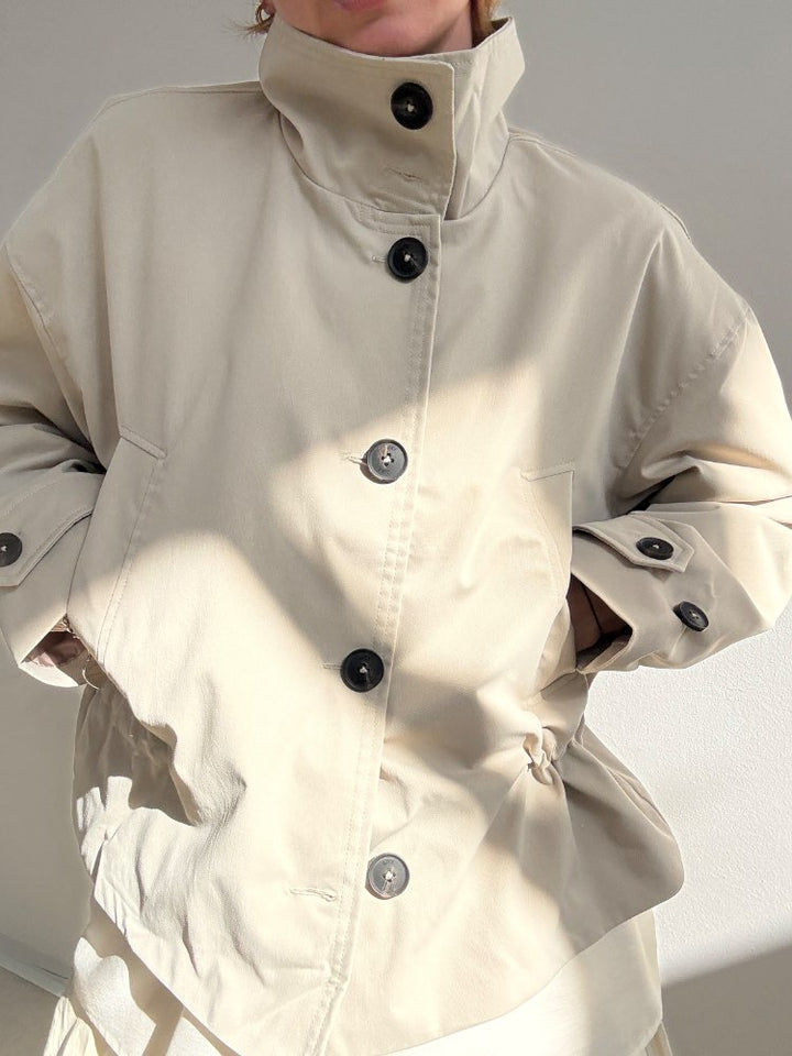 TRENCH OLIVIA COOL BEIGE;TRENCH OLIVIA COOL BEIGE;TRENCH OLIVIA COOL BEIGE;TRENCH OLIVIA COOL BEIGE;TRENCH OLIVIA COOL BEIGE;TRENCH OLIVIA COOL BEIGE;TRENCH OLIVIA COOL BEIGE;TRENCH OLIVIA COOL BEIGE;TRENCH OLIVIA COOL BEIGE;TRENCH OLIVIA COOL BEIGE;TRENCH OLIVIA COOL BEIGE;TRENCH OLIVIA COOL BEIGE;TRENCH OLIVIA COOL BEIGE;TRENCH OLIVIA COOL BEIGE;TRENCH OLIVIA COOL BEIGE