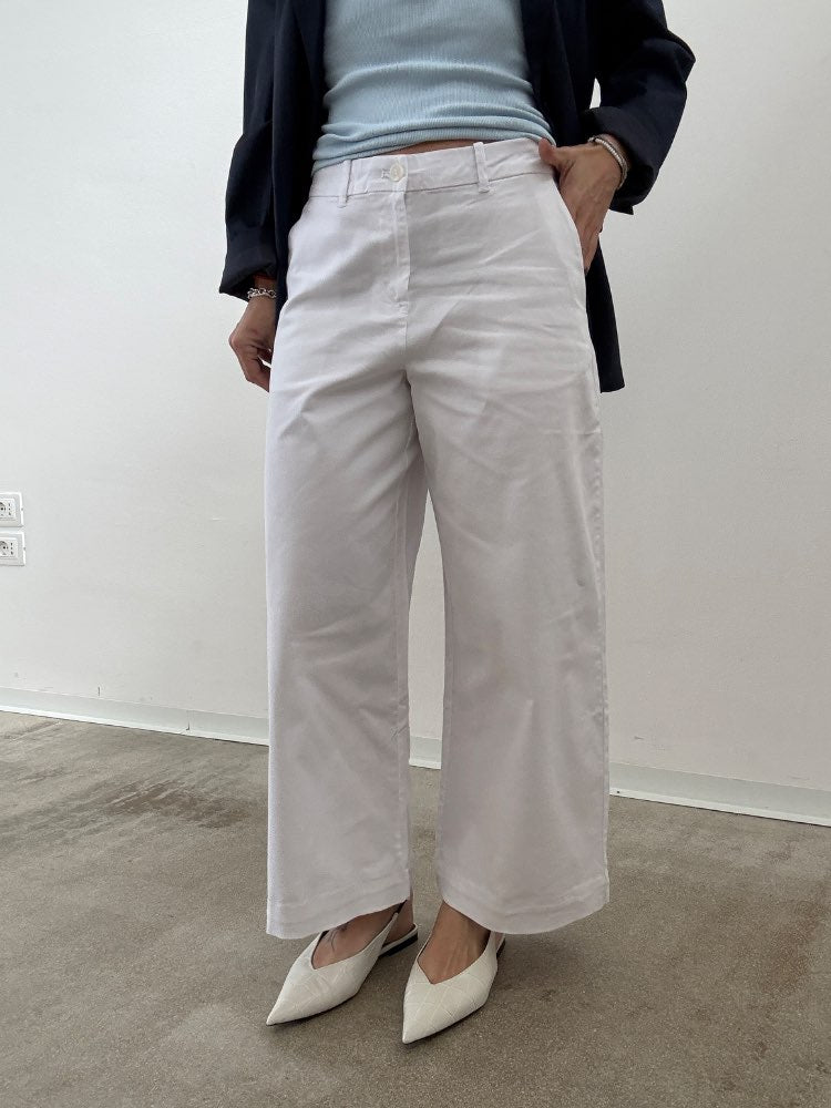 PANTALONE WANDA OFFWHITE;PANTALONE WANDA OFFWHITE;PANTALONE WANDA OFFWHITE;PANTALONE WANDA OFFWHITE;PANTALONE WANDA OFFWHITE;PANTALONE WANDA OFFWHITE;PANTALONE WANDA OFFWHITE;PANTALONE WANDA OFFWHITE;PANTALONE WANDA OFFWHITE;PANTALONE WANDA OFFWHITE;PANTALONE WANDA OFFWHITE;PANTALONE WANDA OFFWHITE;PANTALONE WANDA OFFWHITE