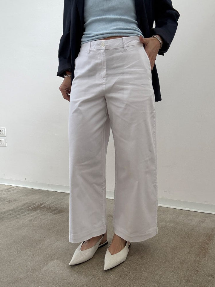 PANTALONE WANDA OFFWHITE;PANTALONE WANDA OFFWHITE;PANTALONE WANDA OFFWHITE;PANTALONE WANDA OFFWHITE;PANTALONE WANDA OFFWHITE;PANTALONE WANDA OFFWHITE;PANTALONE WANDA OFFWHITE;PANTALONE WANDA OFFWHITE;PANTALONE WANDA OFFWHITE;PANTALONE WANDA OFFWHITE;PANTALONE WANDA OFFWHITE;PANTALONE WANDA OFFWHITE;PANTALONE WANDA OFFWHITE
