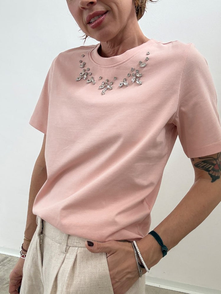 TSHIRT GEMMA ROSA;TSHIRT GEMMA ROSA;TSHIRT GEMMA ROSA;TSHIRT GEMMA ROSA;TSHIRT GEMMA ROSA;TSHIRT GEMMA ROSA;TSHIRT GEMMA ROSA;TSHIRT GEMMA ROSA;TSHIRT GEMMA ROSA;TSHIRT GEMMA ROSA;TSHIRT GEMMA ROSA;TSHIRT GEMMA ROSA;TSHIRT GEMMA ROSA;TSHIRT GEMMA ROSA;TSHIRT GEMMA ROSA