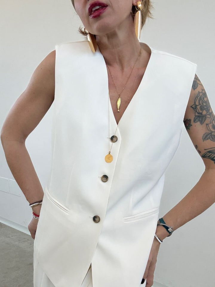 GILET ELLIS BIANCO;GILET ELLIS BIANCO;GILET ELLIS BIANCO;GILET ELLIS BIANCO;GILET ELLIS BIANCO;GILET ELLIS BIANCO;GILET ELLIS BIANCO;GILET ELLIS BIANCO;GILET ELLIS BIANCO;GILET ELLIS BIANCO;GILET ELLIS BIANCO;GILET ELLIS BIANCO;GILET ELLIS BIANCO;GILET ELLIS BIANCO