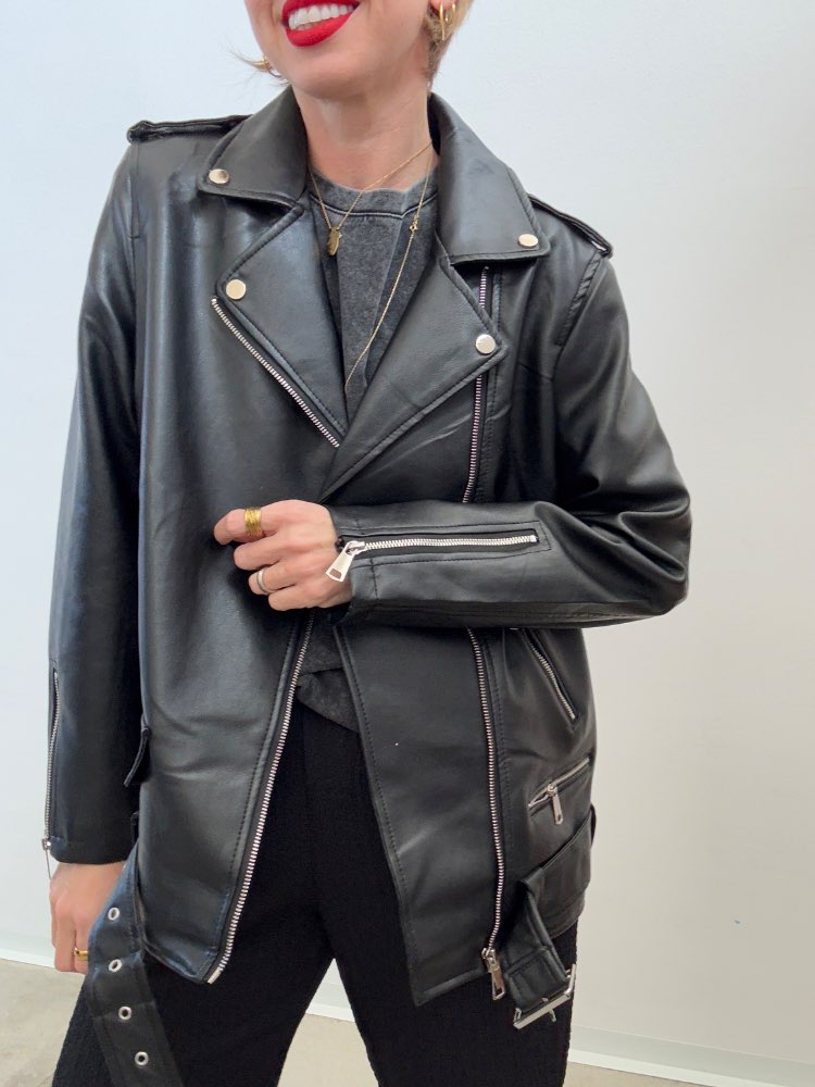 CHIODO LONDON NERO;CHIODO LONDON NERO;CHIODO LONDON NERO;CHIODO LONDON NERO;CHIODO LONDON NERO;CHIODO LONDON NERO