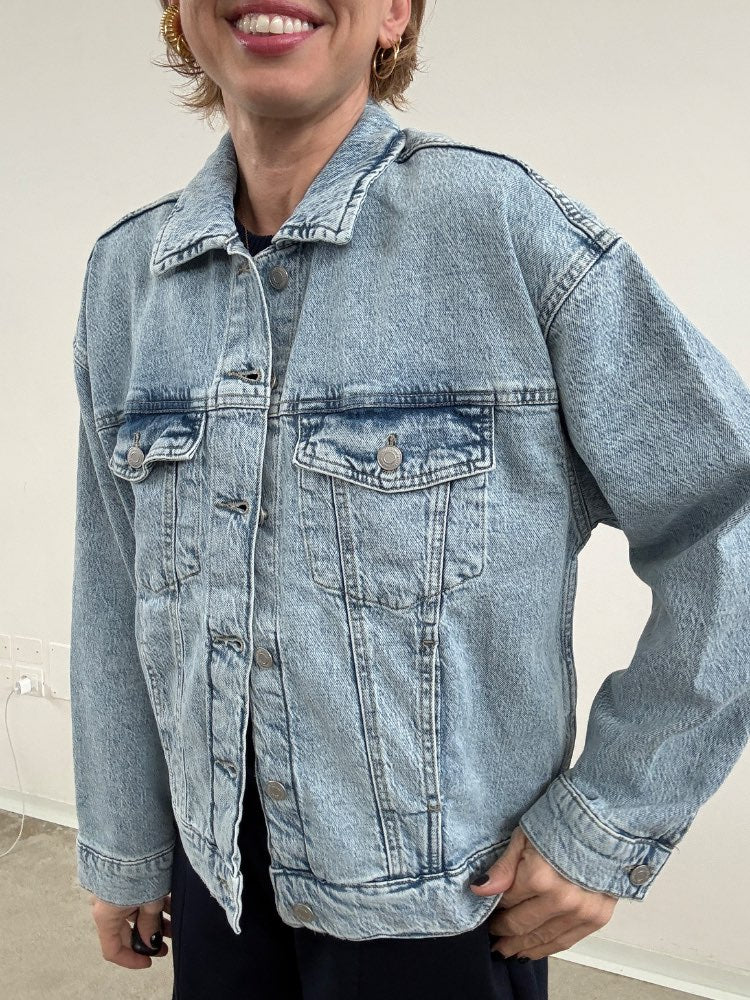 GIUBBINO TERESA DENIM LIGHTWASH;GIUBBINO TERESA DENIM LIGHTWASH;GIUBBINO TERESA DENIM LIGHTWASH;GIUBBINO TERESA DENIM LIGHTWASH;GIUBBINO TERESA DENIM LIGHTWASH;GIUBBINO TERESA DENIM LIGHTWASH;GIUBBINO TERESA DENIM LIGHTWASH;GIUBBINO TERESA DENIM LIGHTWASH;GIUBBINO TERESA DENIM LIGHTWASH;GIUBBINO TERESA DENIM LIGHTWASH;GIUBBINO TERESA DENIM LIGHTWASH;GIUBBINO TERESA DENIM LIGHTWASH