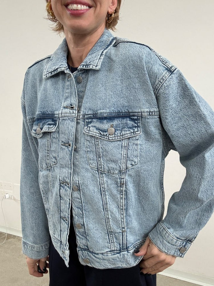GIUBBINO TERESA DENIM LIGHTWASH;GIUBBINO TERESA DENIM LIGHTWASH;GIUBBINO TERESA DENIM LIGHTWASH;GIUBBINO TERESA DENIM LIGHTWASH;GIUBBINO TERESA DENIM LIGHTWASH;GIUBBINO TERESA DENIM LIGHTWASH;GIUBBINO TERESA DENIM LIGHTWASH;GIUBBINO TERESA DENIM LIGHTWASH;GIUBBINO TERESA DENIM LIGHTWASH;GIUBBINO TERESA DENIM LIGHTWASH;GIUBBINO TERESA DENIM LIGHTWASH;GIUBBINO TERESA DENIM LIGHTWASH