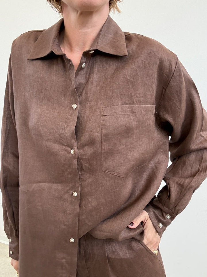 CAMICIA LINO CIOCCOLATO;CAMICIA LINO CIOCCOLATO;CAMICIA LINO CIOCCOLATO;CAMICIA LINO CIOCCOLATO;CAMICIA LINO CIOCCOLATO;CAMICIA LINO CIOCCOLATO;CAMICIA LINO CIOCCOLATO;CAMICIA LINO CIOCCOLATO;CAMICIA LINO CIOCCOLATO;CAMICIA LINO CIOCCOLATO;CAMICIA LINO CIOCCOLATO