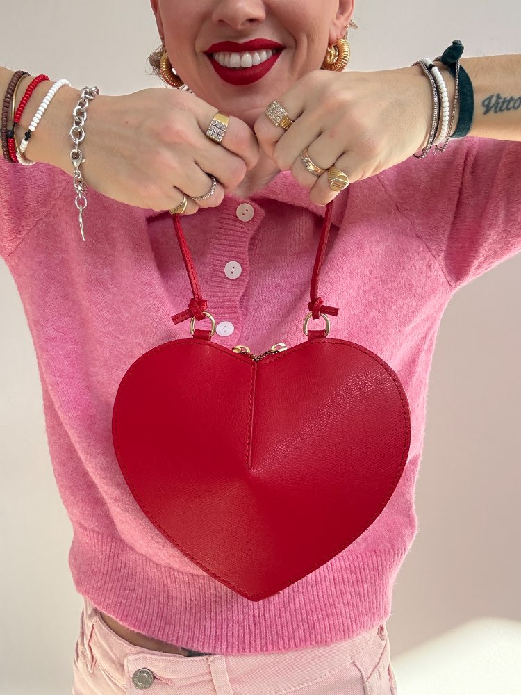TRACOLLA CUORE ROSSO;TRACOLLA CUORE ROSSO;TRACOLLA CUORE ROSSO;TRACOLLA CUORE ROSSO;TRACOLLA CUORE ROSSO;TRACOLLA CUORE ROSSO;TRACOLLA CUORE ROSSO;TRACOLLA CUORE ROSSO;TRACOLLA CUORE ROSSO;TRACOLLA CUORE ROSSO