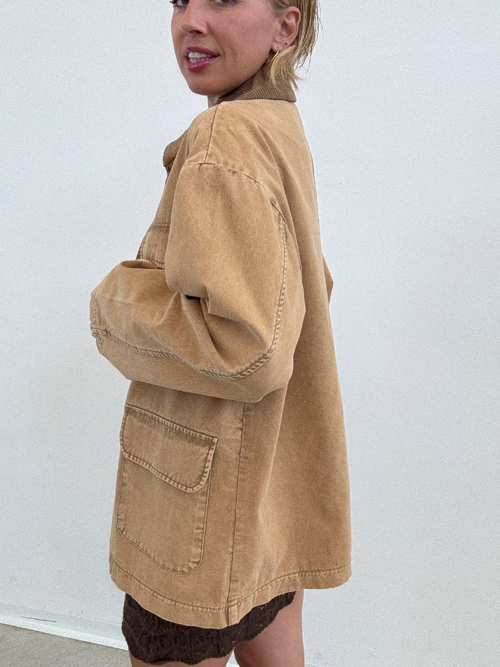 SAHARIANA VINTAGE CAMMELLO;SAHARIANA VINTAGE CAMMELLO;SAHARIANA VINTAGE CAMMELLO;SAHARIANA VINTAGE CAMMELLO;SAHARIANA VINTAGE CAMMELLO;SAHARIANA VINTAGE CAMMELLO;SAHARIANA VINTAGE CAMMELLO;SAHARIANA VINTAGE CAMMELLO;SAHARIANA VINTAGE CAMMELLO;SAHARIANA VINTAGE CAMMELLO;SAHARIANA VINTAGE CAMMELLO;SAHARIANA VINTAGE CAMMELLO;SAHARIANA VINTAGE CAMMELLO;SAHARIANA VINTAGE CAMMELLO;SAHARIANA VINTAGE CAMMELLO;SAHARIANA VINTAGE CAMMELLO;SAHARIANA VINTAGE CAMMELLO
