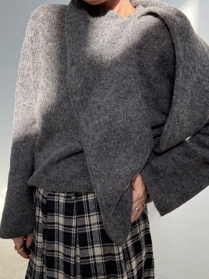 PULL SCIARPINA MIDGREY;PULL SCIARPINA MIDGREY;PULL SCIARPINA MIDGREY;PULL SCIARPINA MIDGREY;PULL SCIARPINA MIDGREY;PULL SCIARPINA MIDGREY;PULL SCIARPINA MIDGREY;PULL SCIARPINA MIDGREY;PULL SCIARPINA MIDGREY;PULL SCIARPINA MIDGREY;PULL SCIARPINA MIDGREY;PULL SCIARPINA MIDGREY;PULL SCIARPINA MIDGREY;PULL SCIARPINA MIDGREY