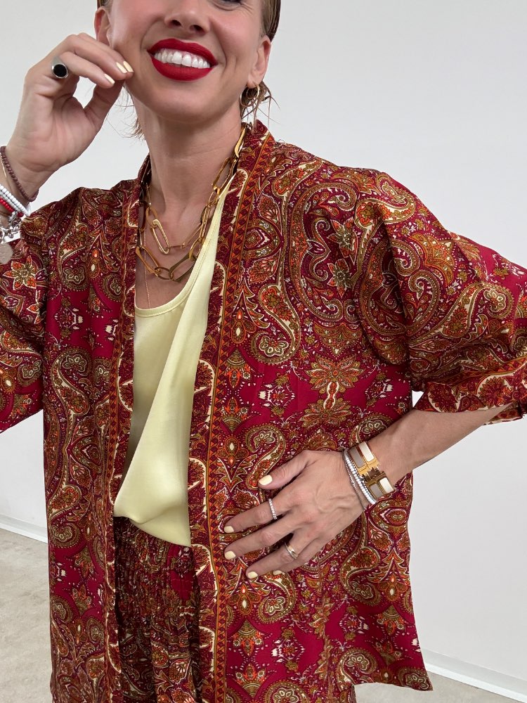 SET BOHO ROSSO/ARANCIO;SET BOHO ROSSO/ARANCIO;SET BOHO ROSSO/ARANCIO;SET BOHO ROSSO/ARANCIO;SET BOHO ROSSO/ARANCIO;SET BOHO ROSSO/ARANCIO;SET BOHO ROSSO/ARANCIO;SET BOHO ROSSO/ARANCIO;SET BOHO ROSSO/ARANCIO;SET BOHO ROSSO/ARANCIO;SET BOHO ROSSO/ARANCIO;SET BOHO ROSSO/ARANCIO;SET BOHO ROSSO/ARANCIO;SET BOHO ROSSO/ARANCIO;SET BOHO ROSSO/ARANCIO