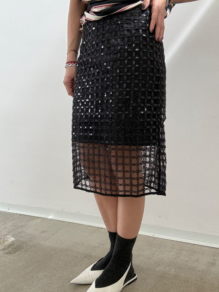 GONNA LAUREN NERA;GONNA LAUREN NERA;GONNA LAUREN NERA;GONNA LAUREN NERA;GONNA LAUREN NERA;GONNA LAUREN NERA;GONNA LAUREN NERA;GONNA LAUREN NERA;GONNA LAUREN NERA;GONNA LAUREN NERA;GONNA LAUREN NERA