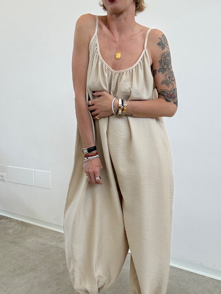 JUMPSUIT MANOLA LIGHTBEIGE;JUMPSUIT MANOLA LIGHTBEIGE;JUMPSUIT MANOLA LIGHTBEIGE;JUMPSUIT MANOLA LIGHTBEIGE;JUMPSUIT MANOLA LIGHTBEIGE;JUMPSUIT MANOLA LIGHTBEIGE;JUMPSUIT MANOLA LIGHTBEIGE;JUMPSUIT MANOLA LIGHTBEIGE;JUMPSUIT MANOLA LIGHTBEIGE