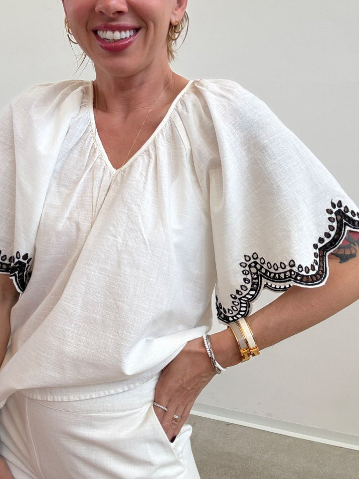 BLUSA DIANA BIANCA;BLUSA DIANA BIANCA;BLUSA DIANA BIANCA;BLUSA DIANA BIANCA;BLUSA DIANA BIANCA;BLUSA DIANA BIANCA;BLUSA DIANA BIANCA;BLUSA DIANA BIANCA;BLUSA DIANA BIANCA