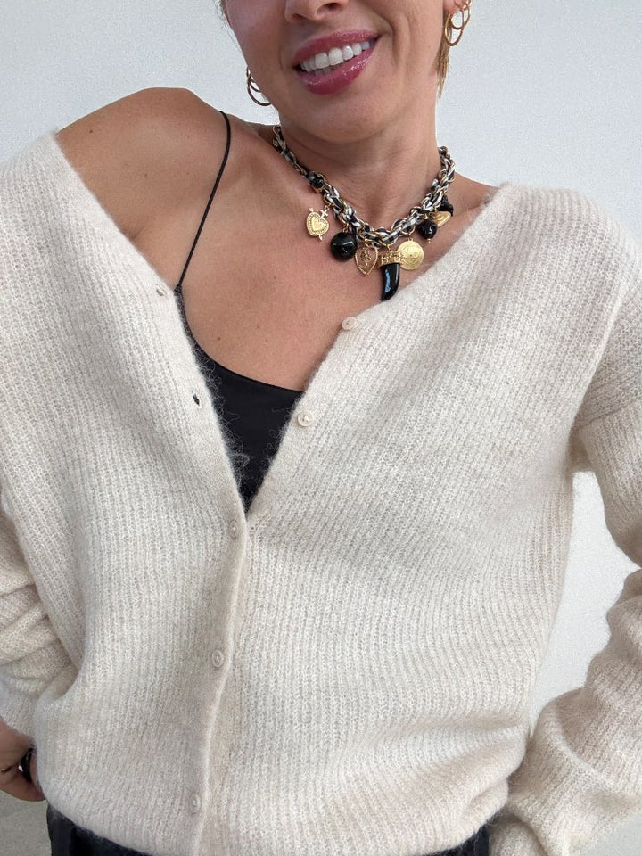 CARDIGAN ANNALISA PANNA;CARDIGAN ANNALISA PANNA;CARDIGAN ANNALISA PANNA;CARDIGAN ANNALISA PANNA;CARDIGAN ANNALISA PANNA;CARDIGAN ANNALISA PANNA;CARDIGAN ANNALISA PANNA;CARDIGAN ANNALISA PANNA;CARDIGAN ANNALISA PANNA;CARDIGAN ANNALISA PANNA