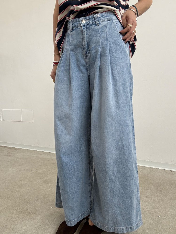 DENIM PALAZZO LIGHTWASH;DENIM PALAZZO LIGHTWASH;DENIM PALAZZO LIGHTWASH;DENIM PALAZZO LIGHTWASH;DENIM PALAZZO LIGHTWASH;DENIM PALAZZO LIGHTWASH;DENIM PALAZZO LIGHTWASH;DENIM PALAZZO LIGHTWASH;DENIM PALAZZO LIGHTWASH;DENIM PALAZZO LIGHTWASH;DENIM PALAZZO LIGHTWASH;DENIM PALAZZO LIGHTWASH;DENIM PALAZZO LIGHTWASH;DENIM PALAZZO LIGHTWASH;DENIM PALAZZO LIGHTWASH;DENIM PALAZZO LIGHTWASH;DENIM PALAZZO LIGHTWASH