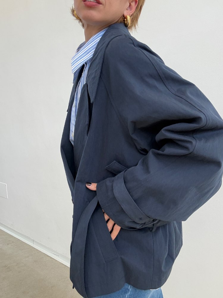 TRENCH ALESSIA BLU NAVY;TRENCH ALESSIA BLU NAVY;TRENCH ALESSIA BLU NAVY;TRENCH ALESSIA BLU NAVY;TRENCH ALESSIA BLU NAVY;TRENCH ALESSIA BLU NAVY;TRENCH ALESSIA BLU NAVY;TRENCH ALESSIA BLU NAVY;TRENCH ALESSIA BLU NAVY;TRENCH ALESSIA BLU NAVY;TRENCH ALESSIA BLU NAVY;TRENCH ALESSIA BLU NAVY;TRENCH ALESSIA BLU NAVY;TRENCH ALESSIA BLU NAVY;TRENCH ALESSIA BLU NAVY;TRENCH ALESSIA BLU NAVY;TRENCH ALESSIA BLU NAVY;TRENCH ALESSIA BLU NAVY