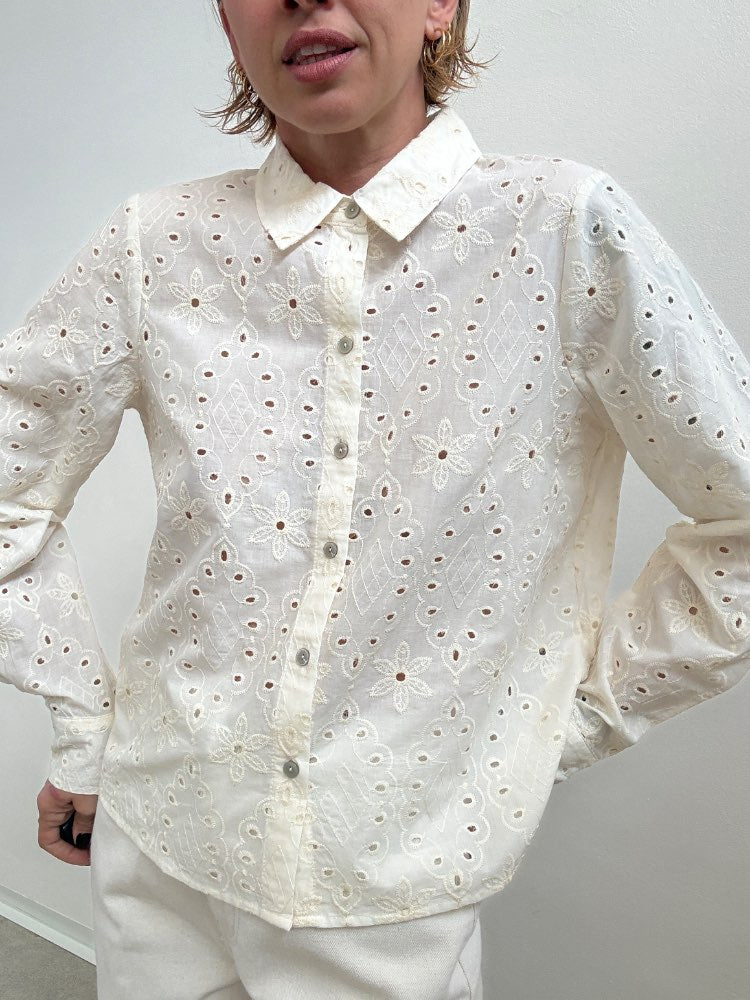 CAMICIA VERA SAN GALLO BURRO;CAMICIA VERA SAN GALLO BURRO;CAMICIA VERA SAN GALLO BURRO;CAMICIA VERA SAN GALLO BURRO;CAMICIA VERA SAN GALLO BURRO;CAMICIA VERA SAN GALLO BURRO;CAMICIA VERA SAN GALLO BURRO;CAMICIA VERA SAN GALLO BURRO;CAMICIA VERA SAN GALLO BURRO;CAMICIA VERA SAN GALLO BURRO;CAMICIA VERA SAN GALLO BURRO;CAMICIA VERA SAN GALLO BURRO;CAMICIA VERA SAN GALLO BURRO