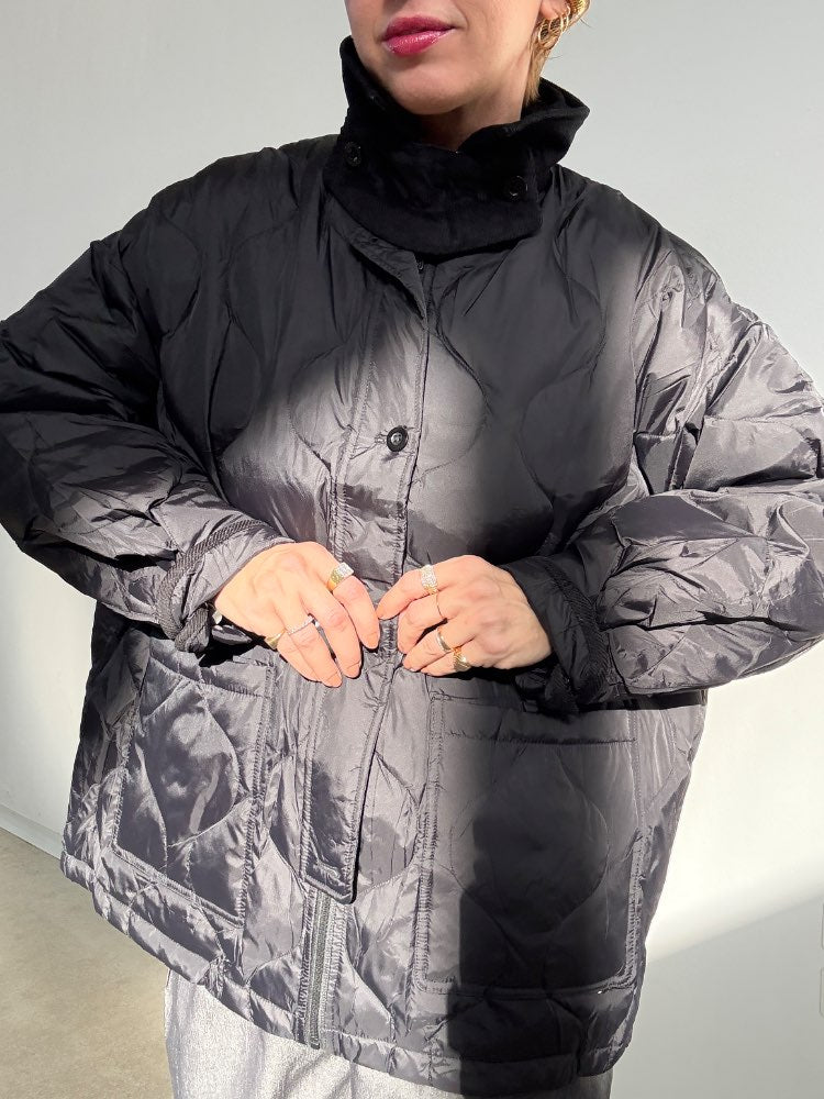 TRAPUNTA PIUMA NERO;TRAPUNTA PIUMA NERO;TRAPUNTA PIUMA NERO;TRAPUNTA PIUMA NERO;TRAPUNTA PIUMA NERO;TRAPUNTA PIUMA NERO;TRAPUNTA PIUMA NERO;TRAPUNTA PIUMA NERO;TRAPUNTA PIUMA NERO;TRAPUNTA PIUMA NERO