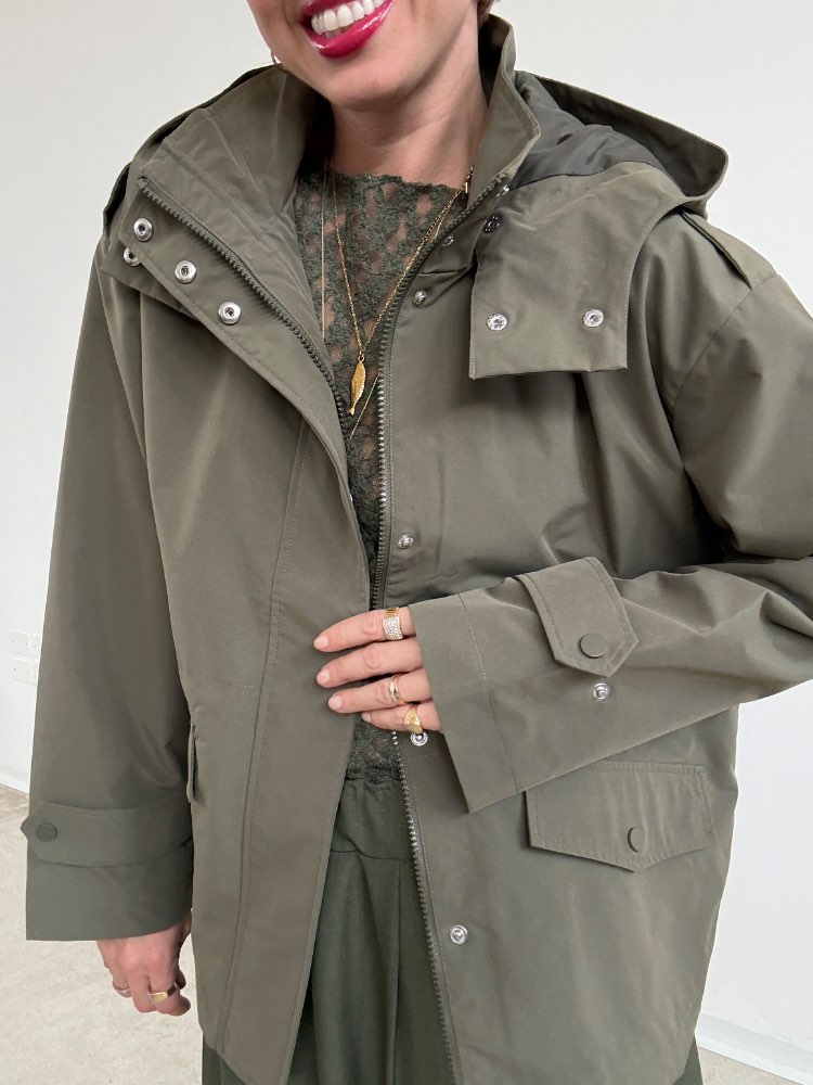 TRENCH LEA VERDE MILITARE;TRENCH LEA VERDE MILITARE;TRENCH LEA VERDE MILITARE;TRENCH LEA VERDE MILITARE;TRENCH LEA VERDE MILITARE;TRENCH LEA VERDE MILITARE;TRENCH LEA VERDE MILITARE;TRENCH LEA VERDE MILITARE;TRENCH LEA VERDE MILITARE;TRENCH LEA VERDE MILITARE;TRENCH LEA VERDE MILITARE