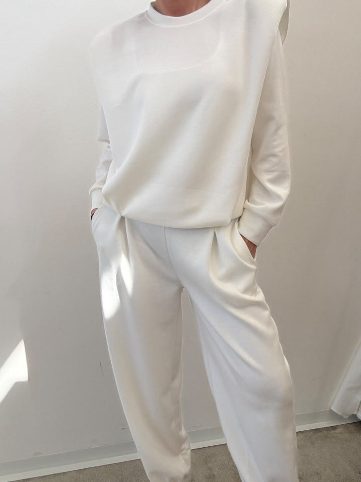 SET SOFIA OFFWHITE;SET SOFIA OFFWHITE;SET SOFIA OFFWHITE;SET SOFIA OFFWHITE;SET SOFIA OFFWHITE;SET SOFIA OFFWHITE;SET SOFIA OFFWHITE;SET SOFIA OFFWHITE