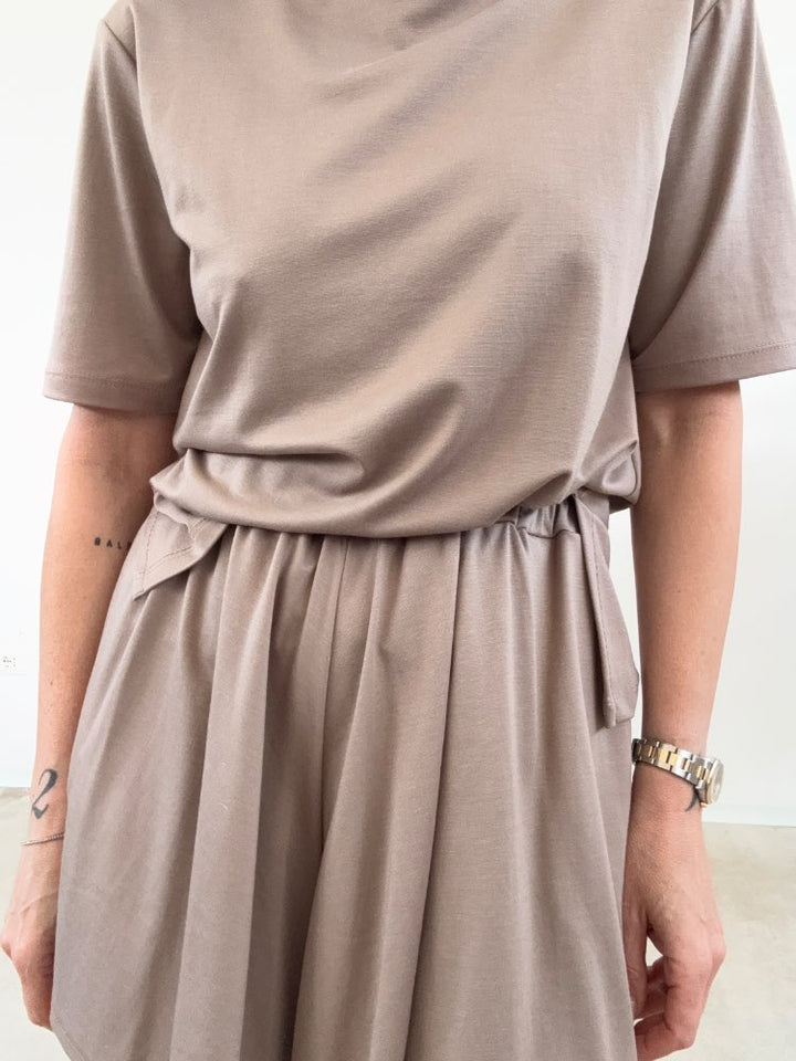 SET ALESSIA TAUPE;SET ALESSIA TAUPE;SET ALESSIA TAUPE;SET ALESSIA TAUPE;SET ALESSIA TAUPE;SET ALESSIA TAUPE;SET ALESSIA TAUPE;SET ALESSIA TAUPE;SET ALESSIA TAUPE