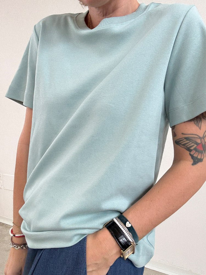 TSHIRT NAIMA COOL MINT;TSHIRT NAIMA COOL MINT;TSHIRT NAIMA COOL MINT;TSHIRT NAIMA COOL MINT;TSHIRT NAIMA COOL MINT;TSHIRT NAIMA COOL MINT;TSHIRT NAIMA COOL MINT;TSHIRT NAIMA COOL MINT;TSHIRT NAIMA COOL MINT;TSHIRT NAIMA COOL MINT;TSHIRT NAIMA COOL MINT;TSHIRT NAIMA COOL MINT;TSHIRT NAIMA COOL MINT