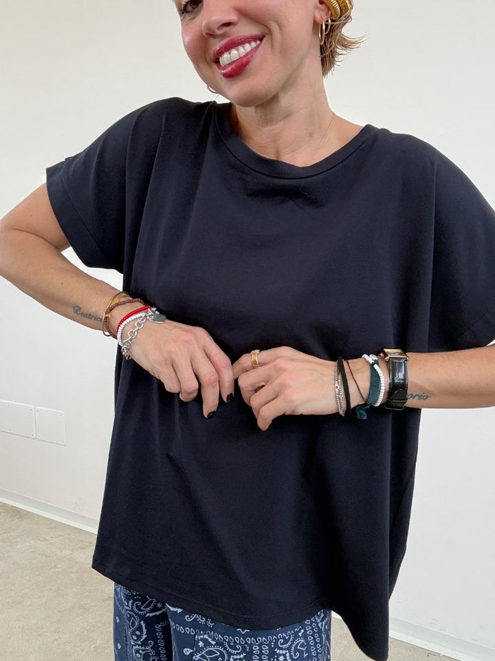 TSHIRT TRACY BASIC BLU NOTTE;TSHIRT TRACY BASIC BLU NOTTE;TSHIRT TRACY BASIC BLU NOTTE;TSHIRT TRACY BASIC BLU NOTTE;TSHIRT TRACY BASIC BLU NOTTE;TSHIRT TRACY BASIC BLU NOTTE;TSHIRT TRACY BASIC BLU NOTTE;TSHIRT TRACY BASIC BLU NOTTE;TSHIRT TRACY BASIC BLU NOTTE