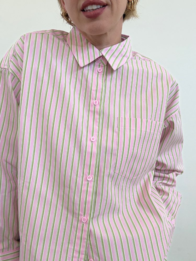 CAMICIA JAMIE ROSA/VERDE;CAMICIA JAMIE ROSA/VERDE;CAMICIA JAMIE ROSA/VERDE;CAMICIA JAMIE ROSA/VERDE;CAMICIA JAMIE ROSA/VERDE;CAMICIA JAMIE ROSA/VERDE;CAMICIA JAMIE ROSA/VERDE;CAMICIA JAMIE ROSA/VERDE;CAMICIA JAMIE ROSA/VERDE;CAMICIA JAMIE ROSA/VERDE