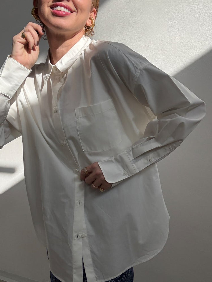 CAMICIA PAMELA LATTE;CAMICIA PAMELA LATTE;CAMICIA PAMELA LATTE;CAMICIA PAMELA LATTE;CAMICIA PAMELA LATTE;CAMICIA PAMELA LATTE;CAMICIA PAMELA LATTE;CAMICIA PAMELA LATTE;CAMICIA PAMELA LATTE;CAMICIA PAMELA LATTE;CAMICIA PAMELA LATTE;CAMICIA PAMELA LATTE;CAMICIA PAMELA LATTE