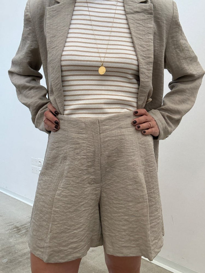 BERMUDA EVELINA COOL BEIGE;BERMUDA EVELINA COOL BEIGE;BERMUDA EVELINA COOL BEIGE;BERMUDA EVELINA COOL BEIGE;BERMUDA EVELINA COOL BEIGE;BERMUDA EVELINA COOL BEIGE;BERMUDA EVELINA COOL BEIGE;BERMUDA EVELINA COOL BEIGE;BERMUDA EVELINA COOL BEIGE;BERMUDA EVELINA COOL BEIGE;BERMUDA EVELINA COOL BEIGE;BERMUDA EVELINA COOL BEIGE;BERMUDA EVELINA COOL BEIGE;BERMUDA EVELINA COOL BEIGE;BERMUDA EVELINA COOL BEIGE