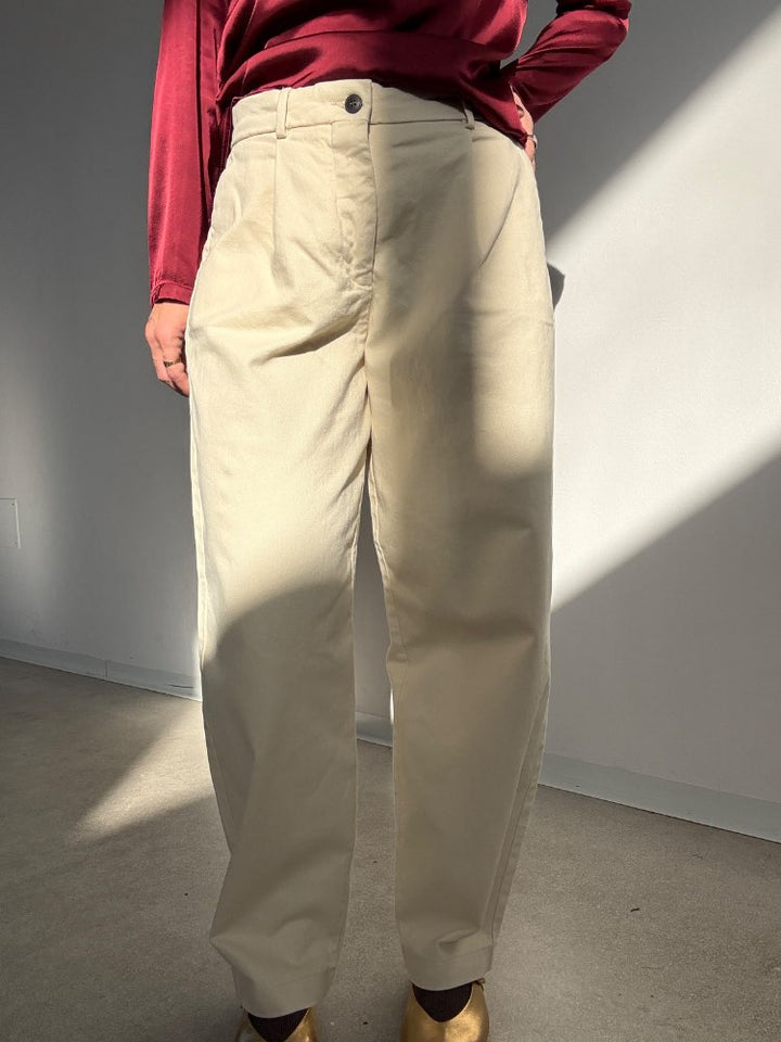 PANTALONE ALMA BARREL BURRO;PANTALONE ALMA BARREL BURRO;PANTALONE ALMA BARREL BURRO;PANTALONE ALMA BARREL BURRO;PANTALONE ALMA BARREL BURRO;PANTALONE ALMA BARREL BURRO;PANTALONE ALMA BARREL BURRO;PANTALONE ALMA BARREL BURRO;PANTALONE ALMA BARREL BURRO;PANTALONE ALMA BARREL BURRO;PANTALONE ALMA BARREL BURRO