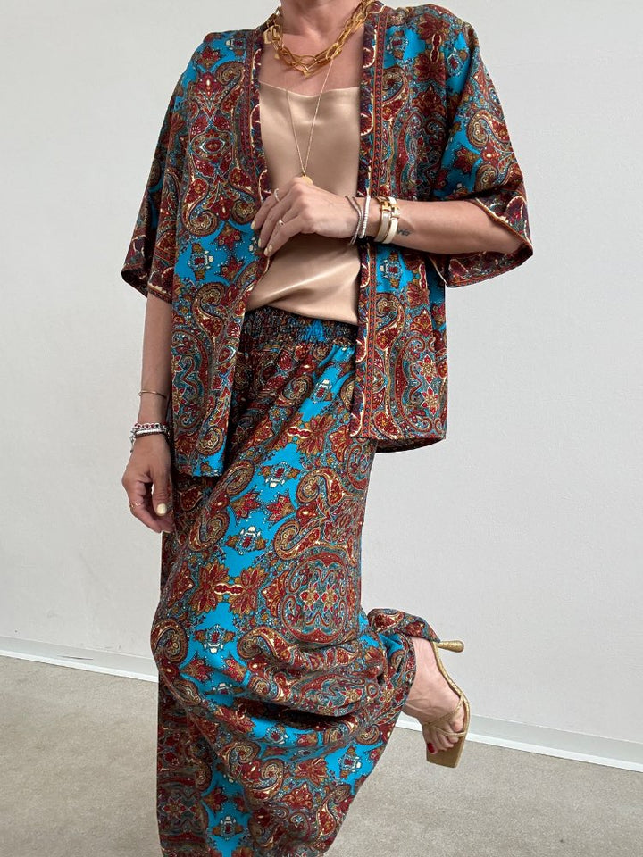 SET BOHO TURCHESE/RUGGINE;SET BOHO TURCHESE/RUGGINE;SET BOHO TURCHESE/RUGGINE;SET BOHO TURCHESE/RUGGINE;SET BOHO TURCHESE/RUGGINE;SET BOHO TURCHESE/RUGGINE;SET BOHO TURCHESE/RUGGINE;SET BOHO TURCHESE/RUGGINE;SET BOHO TURCHESE/RUGGINE;SET BOHO TURCHESE/RUGGINE;SET BOHO TURCHESE/RUGGINE;SET BOHO TURCHESE/RUGGINE;SET BOHO TURCHESE/RUGGINE;SET BOHO TURCHESE/RUGGINE;SET BOHO TURCHESE/RUGGINE;SET BOHO TURCHESE/RUGGINE