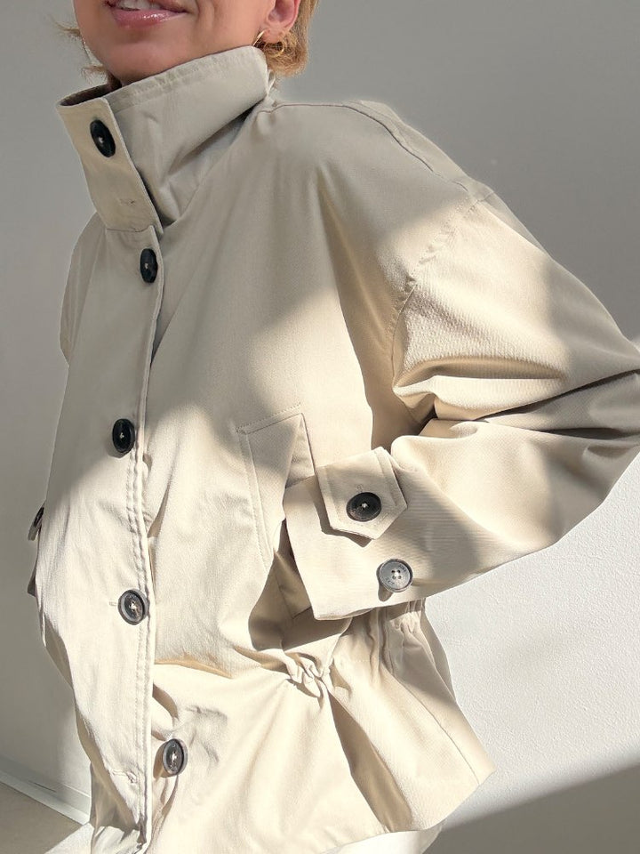 TRENCH OLIVIA COOL BEIGE;TRENCH OLIVIA COOL BEIGE;TRENCH OLIVIA COOL BEIGE;TRENCH OLIVIA COOL BEIGE;TRENCH OLIVIA COOL BEIGE;TRENCH OLIVIA COOL BEIGE;TRENCH OLIVIA COOL BEIGE;TRENCH OLIVIA COOL BEIGE;TRENCH OLIVIA COOL BEIGE;TRENCH OLIVIA COOL BEIGE;TRENCH OLIVIA COOL BEIGE;TRENCH OLIVIA COOL BEIGE;TRENCH OLIVIA COOL BEIGE;TRENCH OLIVIA COOL BEIGE;TRENCH OLIVIA COOL BEIGE