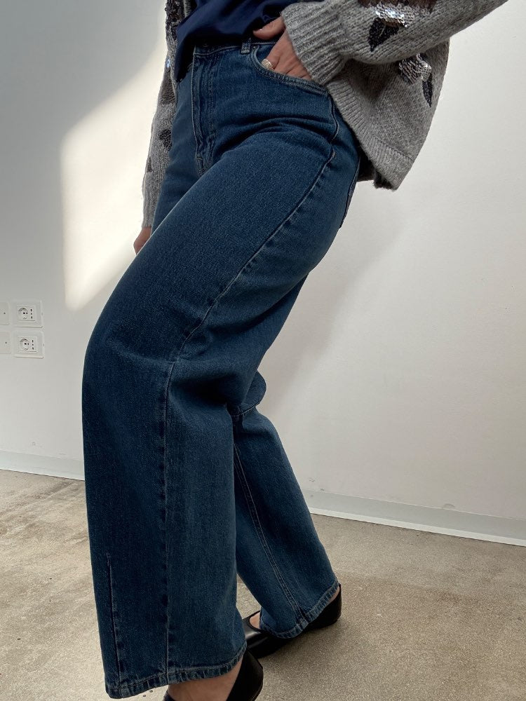 DENIM ANNALISA BARREL BLU MEDIO;DENIM ANNALISA BARREL BLU MEDIO;DENIM ANNALISA BARREL BLU MEDIO;DENIM ANNALISA BARREL BLU MEDIO;DENIM ANNALISA BARREL BLU MEDIO;DENIM ANNALISA BARREL BLU MEDIO;DENIM ANNALISA BARREL BLU MEDIO;DENIM ANNALISA BARREL BLU MEDIO;DENIM ANNALISA BARREL BLU MEDIO;DENIM ANNALISA BARREL BLU MEDIO;DENIM ANNALISA BARREL BLU MEDIO;DENIM ANNALISA BARREL BLU MEDIO