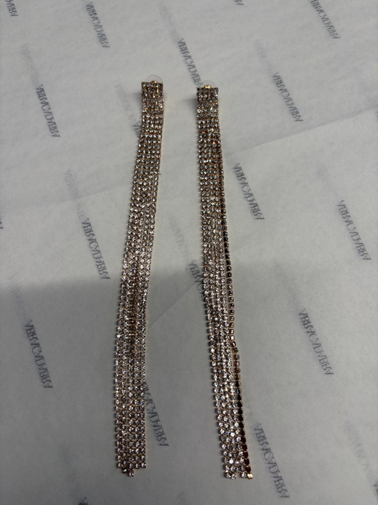 ORECCHINO STRASS LUNGO;ORECCHINO STRASS LUNGO;ORECCHINO STRASS LUNGO;ORECCHINO STRASS LUNGO;ORECCHINO STRASS LUNGO;ORECCHINO STRASS LUNGO;ORECCHINO STRASS LUNGO