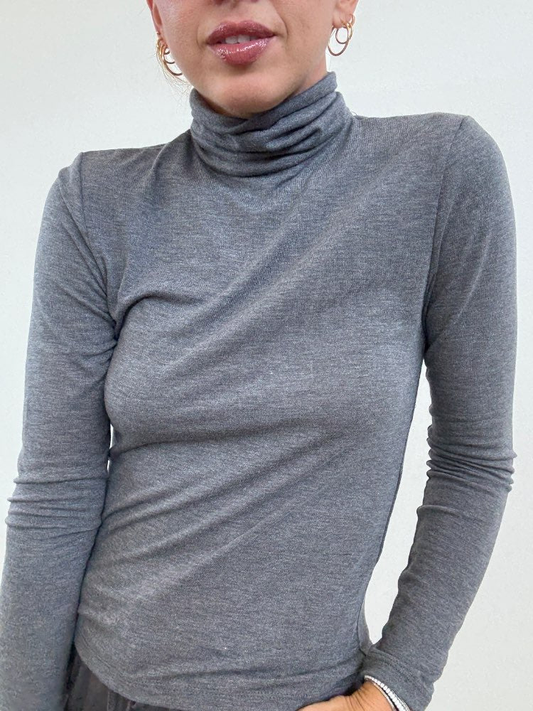 DOLCEVITA BASIC MIDGREY;DOLCEVITA BASIC MIDGREY;DOLCEVITA BASIC MIDGREY;DOLCEVITA BASIC MIDGREY;DOLCEVITA BASIC MIDGREY;DOLCEVITA BASIC MIDGREY;DOLCEVITA BASIC MIDGREY;DOLCEVITA BASIC MIDGREY;DOLCEVITA BASIC MIDGREY