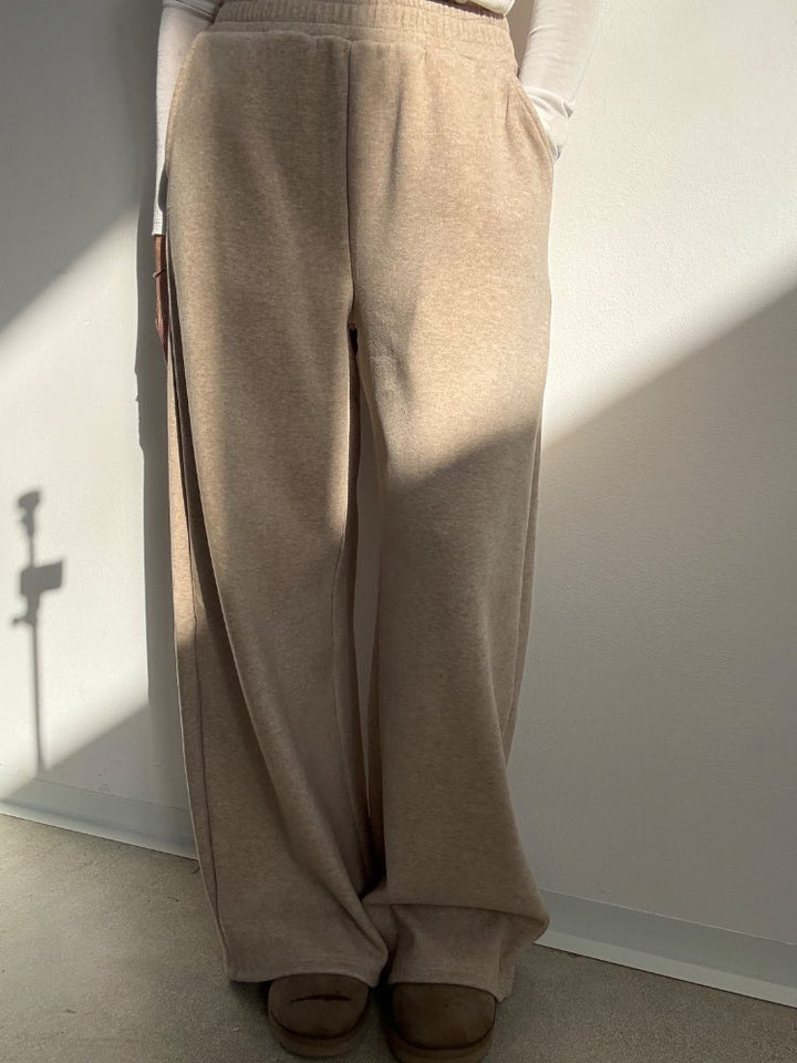 SET DAFNE BEIGE MELANGE;SET DAFNE BEIGE MELANGE;SET DAFNE BEIGE MELANGE;SET DAFNE BEIGE MELANGE;SET DAFNE BEIGE MELANGE;SET DAFNE BEIGE MELANGE;SET DAFNE BEIGE MELANGE;SET DAFNE BEIGE MELANGE;SET DAFNE BEIGE MELANGE;SET DAFNE BEIGE MELANGE;SET DAFNE BEIGE MELANGE;SET DAFNE BEIGE MELANGE;SET DAFNE BEIGE MELANGE;SET DAFNE BEIGE MELANGE