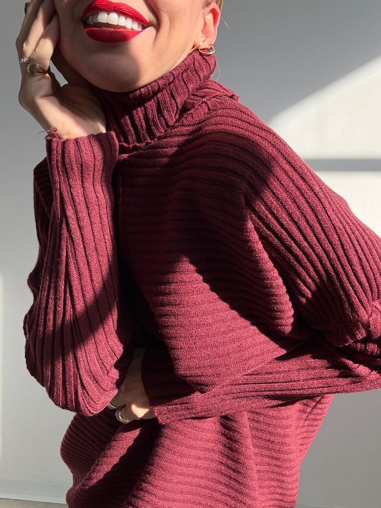 MAGLIA LOLA VINACCIA;MAGLIA LOLA VINACCIA;MAGLIA LOLA VINACCIA;MAGLIA LOLA VINACCIA;MAGLIA LOLA VINACCIA;MAGLIA LOLA VINACCIA;MAGLIA LOLA VINACCIA;MAGLIA LOLA VINACCIA;MAGLIA LOLA VINACCIA;MAGLIA LOLA VINACCIA;MAGLIA LOLA VINACCIA;MAGLIA LOLA VINACCIA;MAGLIA LOLA VINACCIA