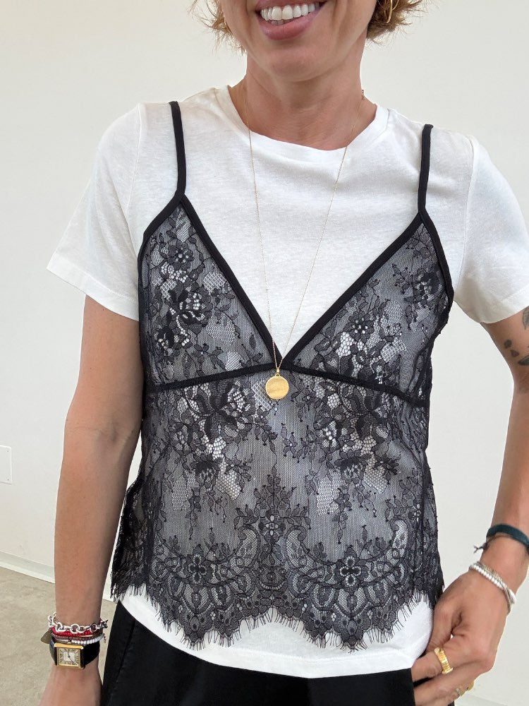 TSHIRT BIANCA CANOTTA PIZZO;TSHIRT BIANCA CANOTTA PIZZO;TSHIRT BIANCA CANOTTA PIZZO;TSHIRT BIANCA CANOTTA PIZZO;TSHIRT BIANCA CANOTTA PIZZO;TSHIRT BIANCA CANOTTA PIZZO;TSHIRT BIANCA CANOTTA PIZZO;TSHIRT BIANCA CANOTTA PIZZO;TSHIRT BIANCA CANOTTA PIZZO;TSHIRT BIANCA CANOTTA PIZZO;TSHIRT BIANCA CANOTTA PIZZO;TSHIRT BIANCA CANOTTA PIZZO;TSHIRT BIANCA CANOTTA PIZZO;TSHIRT BIANCA CANOTTA PIZZO