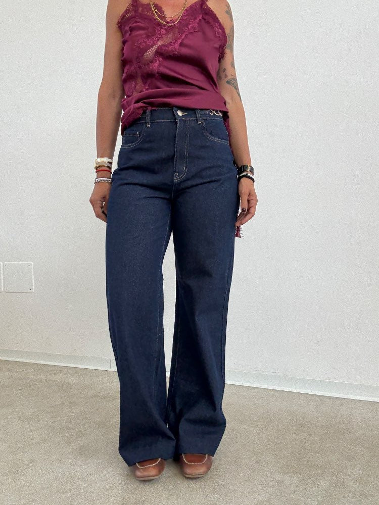 DENIM KATY BLU SCURO;DENIM KATY BLU SCURO;DENIM KATY BLU SCURO;DENIM KATY BLU SCURO;DENIM KATY BLU SCURO;DENIM KATY BLU SCURO;DENIM KATY BLU SCURO;DENIM KATY BLU SCURO;DENIM KATY BLU SCURO;DENIM KATY BLU SCURO;DENIM KATY BLU SCURO