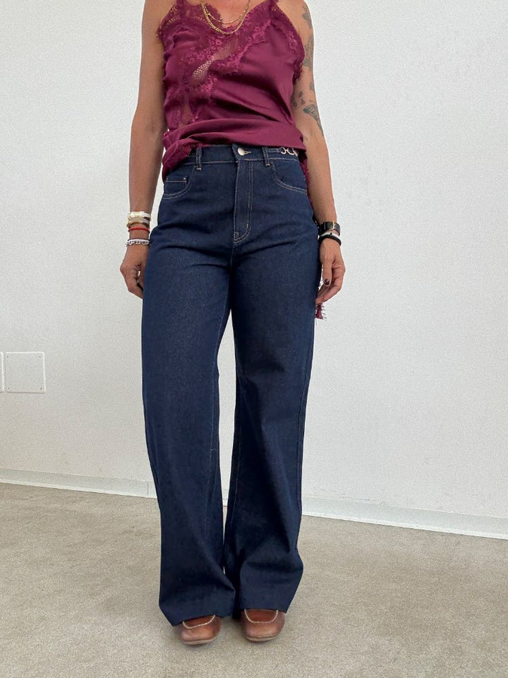 DENIM KATY BLU SCURO;DENIM KATY BLU SCURO;DENIM KATY BLU SCURO;DENIM KATY BLU SCURO;DENIM KATY BLU SCURO;DENIM KATY BLU SCURO;DENIM KATY BLU SCURO;DENIM KATY BLU SCURO;DENIM KATY BLU SCURO;DENIM KATY BLU SCURO;DENIM KATY BLU SCURO