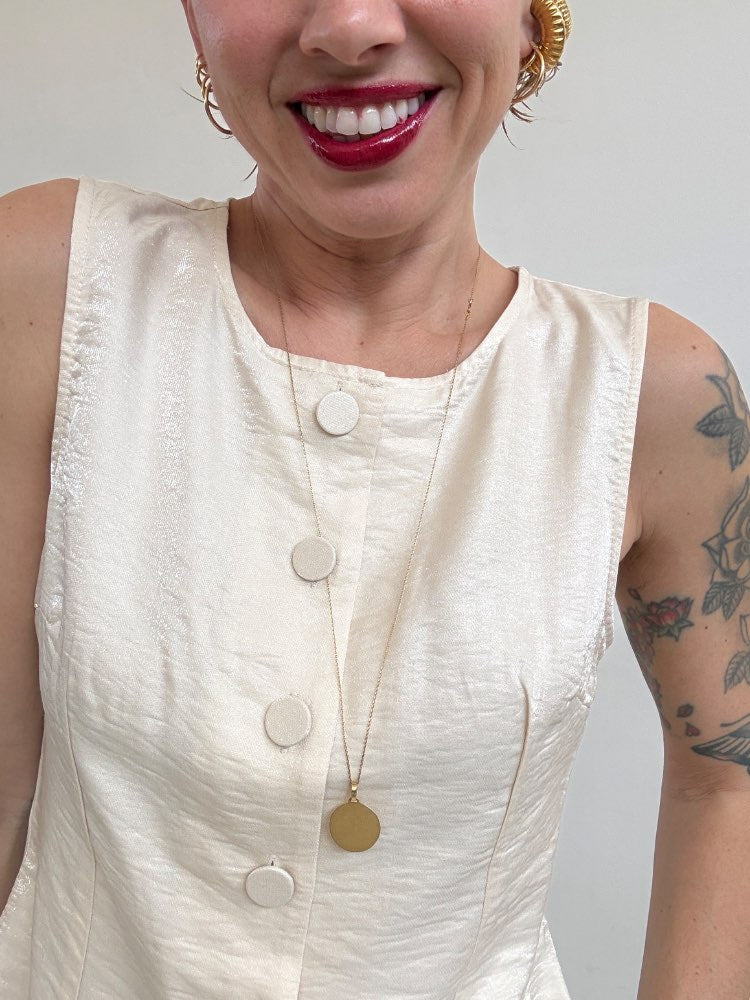 GILET ISA CANGIANTE IVORY;GILET ISA CANGIANTE IVORY;GILET ISA CANGIANTE IVORY;GILET ISA CANGIANTE IVORY;GILET ISA CANGIANTE IVORY;GILET ISA CANGIANTE IVORY;GILET ISA CANGIANTE IVORY;GILET ISA CANGIANTE IVORY;GILET ISA CANGIANTE IVORY;GILET ISA CANGIANTE IVORY;GILET ISA CANGIANTE IVORY;GILET ISA CANGIANTE IVORY