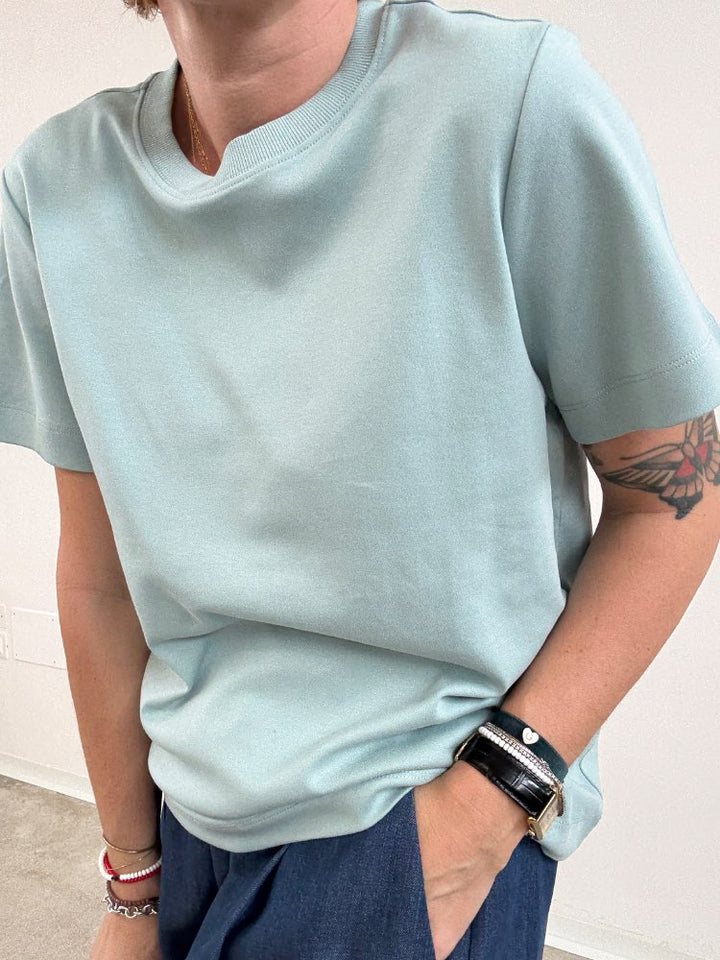 TSHIRT NAIMA COOL MINT;TSHIRT NAIMA COOL MINT;TSHIRT NAIMA COOL MINT;TSHIRT NAIMA COOL MINT;TSHIRT NAIMA COOL MINT;TSHIRT NAIMA COOL MINT;TSHIRT NAIMA COOL MINT;TSHIRT NAIMA COOL MINT;TSHIRT NAIMA COOL MINT;TSHIRT NAIMA COOL MINT;TSHIRT NAIMA COOL MINT;TSHIRT NAIMA COOL MINT;TSHIRT NAIMA COOL MINT