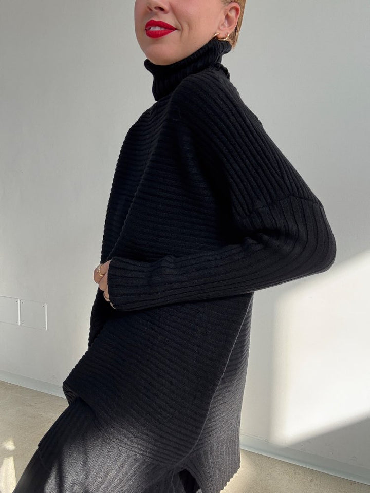 MAGLIA LOLA NERO;MAGLIA LOLA NERO;MAGLIA LOLA NERO;MAGLIA LOLA NERO;MAGLIA LOLA NERO;MAGLIA LOLA NERO;MAGLIA LOLA NERO;MAGLIA LOLA NERO;MAGLIA LOLA NERO