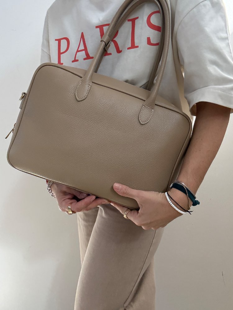 BORSA MIA MARTELLATA BEIGE;BORSA MIA MARTELLATA BEIGE;BORSA MIA MARTELLATA BEIGE;BORSA MIA MARTELLATA BEIGE;BORSA MIA MARTELLATA BEIGE;BORSA MIA MARTELLATA BEIGE;BORSA MIA MARTELLATA BEIGE;BORSA MIA MARTELLATA BEIGE;BORSA MIA MARTELLATA BEIGE;BORSA MIA MARTELLATA BEIGE;BORSA MIA MARTELLATA BEIGE