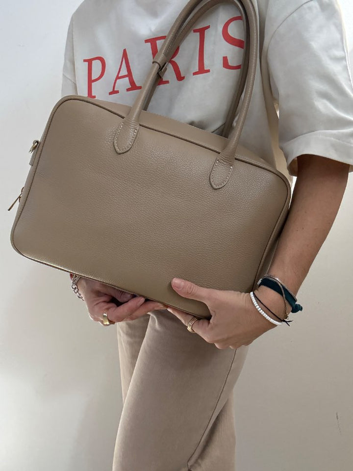 BORSA MIA MARTELLATA BEIGE;BORSA MIA MARTELLATA BEIGE;BORSA MIA MARTELLATA BEIGE;BORSA MIA MARTELLATA BEIGE;BORSA MIA MARTELLATA BEIGE;BORSA MIA MARTELLATA BEIGE;BORSA MIA MARTELLATA BEIGE;BORSA MIA MARTELLATA BEIGE;BORSA MIA MARTELLATA BEIGE;BORSA MIA MARTELLATA BEIGE;BORSA MIA MARTELLATA BEIGE